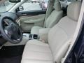 2013 Deep Indigo Pearl Subaru Outback 2.5i Limited  photo #10