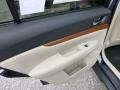 2013 Deep Indigo Pearl Subaru Outback 2.5i Limited  photo #13