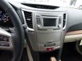 2013 Deep Indigo Pearl Subaru Outback 2.5i Limited  photo #18