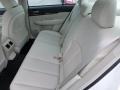 2013 Satin White Pearl Subaru Legacy 2.5i Limited  photo #11