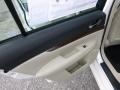 2013 Satin White Pearl Subaru Legacy 2.5i Limited  photo #13