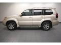 Savannah Beige Metallic - GX 470 Photo No. 2