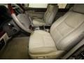 Savannah Beige Metallic - GX 470 Photo No. 3