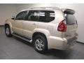 Savannah Beige Metallic - GX 470 Photo No. 5