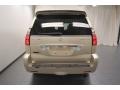 Savannah Beige Metallic - GX 470 Photo No. 12