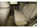Savannah Beige Metallic - GX 470 Photo No. 14