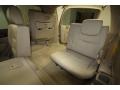 Savannah Beige Metallic - GX 470 Photo No. 15
