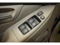 Savannah Beige Metallic - GX 470 Photo No. 17