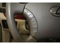 Savannah Beige Metallic - GX 470 Photo No. 33