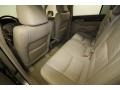 Savannah Beige Metallic - GX 470 Photo No. 35