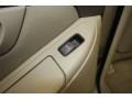 Savannah Beige Metallic - GX 470 Photo No. 37