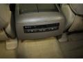 Savannah Beige Metallic - GX 470 Photo No. 40