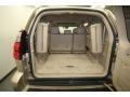 Savannah Beige Metallic - GX 470 Photo No. 41