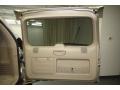 Savannah Beige Metallic - GX 470 Photo No. 42