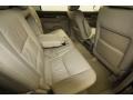 Savannah Beige Metallic - GX 470 Photo No. 44