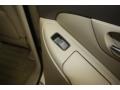 Savannah Beige Metallic - GX 470 Photo No. 46