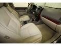 Savannah Beige Metallic - GX 470 Photo No. 48