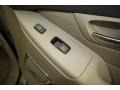 Savannah Beige Metallic - GX 470 Photo No. 51