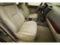 Savannah Beige Metallic - GX 470 Photo No. 52