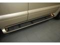 Savannah Beige Metallic - GX 470 Photo No. 53