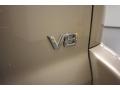 Savannah Beige Metallic - GX 470 Photo No. 55