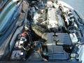 Flamenco Black Pearl - Civic EX Coupe Photo No. 18