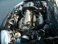 Flamenco Black Pearl - Civic EX Coupe Photo No. 19