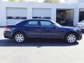 2006 Midnight Blue Pearlcoat Chrysler 300 Touring  photo #5