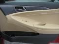 Venetian Red Pearl - Sonata Hybrid Photo No. 22