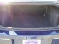 Midnight Blue Pearlcoat - 300 Touring Photo No. 18