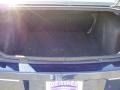 2006 Midnight Blue Pearlcoat Chrysler 300 Touring  photo #18