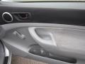 Silver Streak Mica - Tacoma Regular Cab Photo No. 10