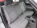 Silver Streak Mica - Tacoma Regular Cab Photo No. 11