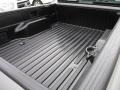 Silver Streak Mica - Tacoma Regular Cab Photo No. 12