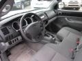 Silver Streak Mica - Tacoma Regular Cab Photo No. 14
