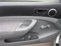 Silver Streak Mica - Tacoma Regular Cab Photo No. 15