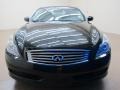 Black Obsidian - G 37 Coupe Photo No. 2
