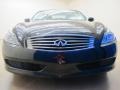 Black Obsidian - G 37 Coupe Photo No. 3
