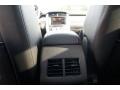 2013 White Platinum Tri-Coat Ford Edge SEL  photo #21