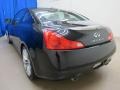 Black Obsidian - G 37 Coupe Photo No. 6