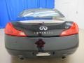 Black Obsidian - G 37 Coupe Photo No. 7
