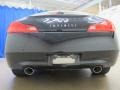 Black Obsidian - G 37 Coupe Photo No. 8