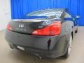 Black Obsidian - G 37 Coupe Photo No. 9