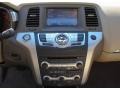 Tinted Bronze Metallic - Murano SL AWD Photo No. 11