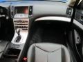 Black Obsidian - G 37 Coupe Photo No. 18