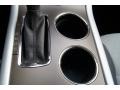 White Platinum Tri-Coat - Edge SEL Photo No. 37