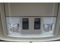 White Platinum Tri-Coat - Edge SEL Photo No. 38