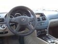 Black - C 300 Luxury 4Matic Photo No. 7