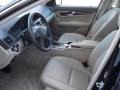 Black - C 300 Luxury 4Matic Photo No. 9
