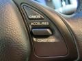 Black Obsidian - G 37 Coupe Photo No. 29